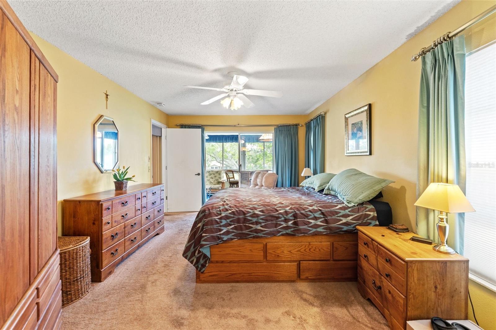 7483 BLUE SKIES DR, SPRING HILL, FL, 34606