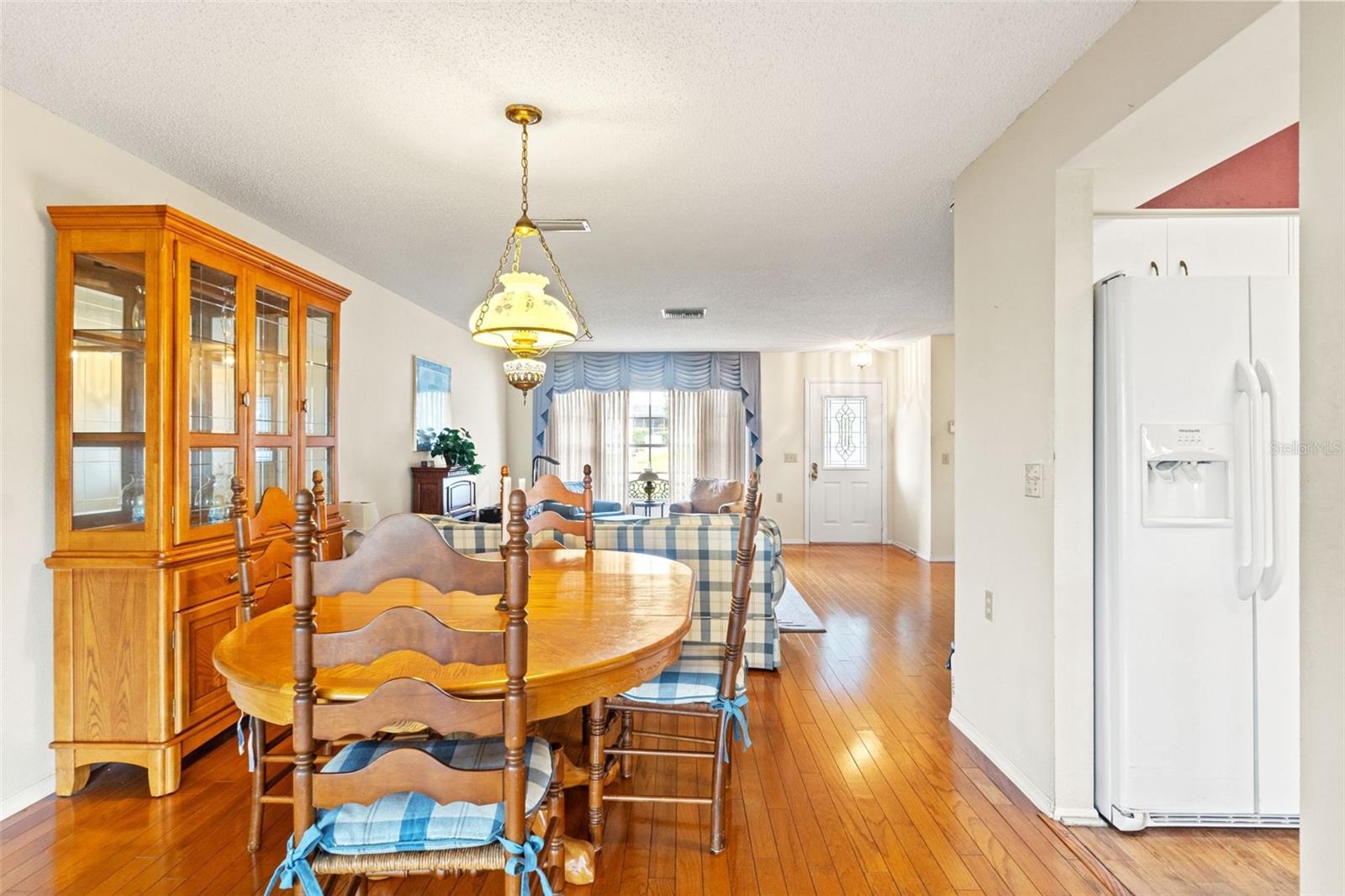 7483 BLUE SKIES DR, SPRING HILL, FL, 34606
