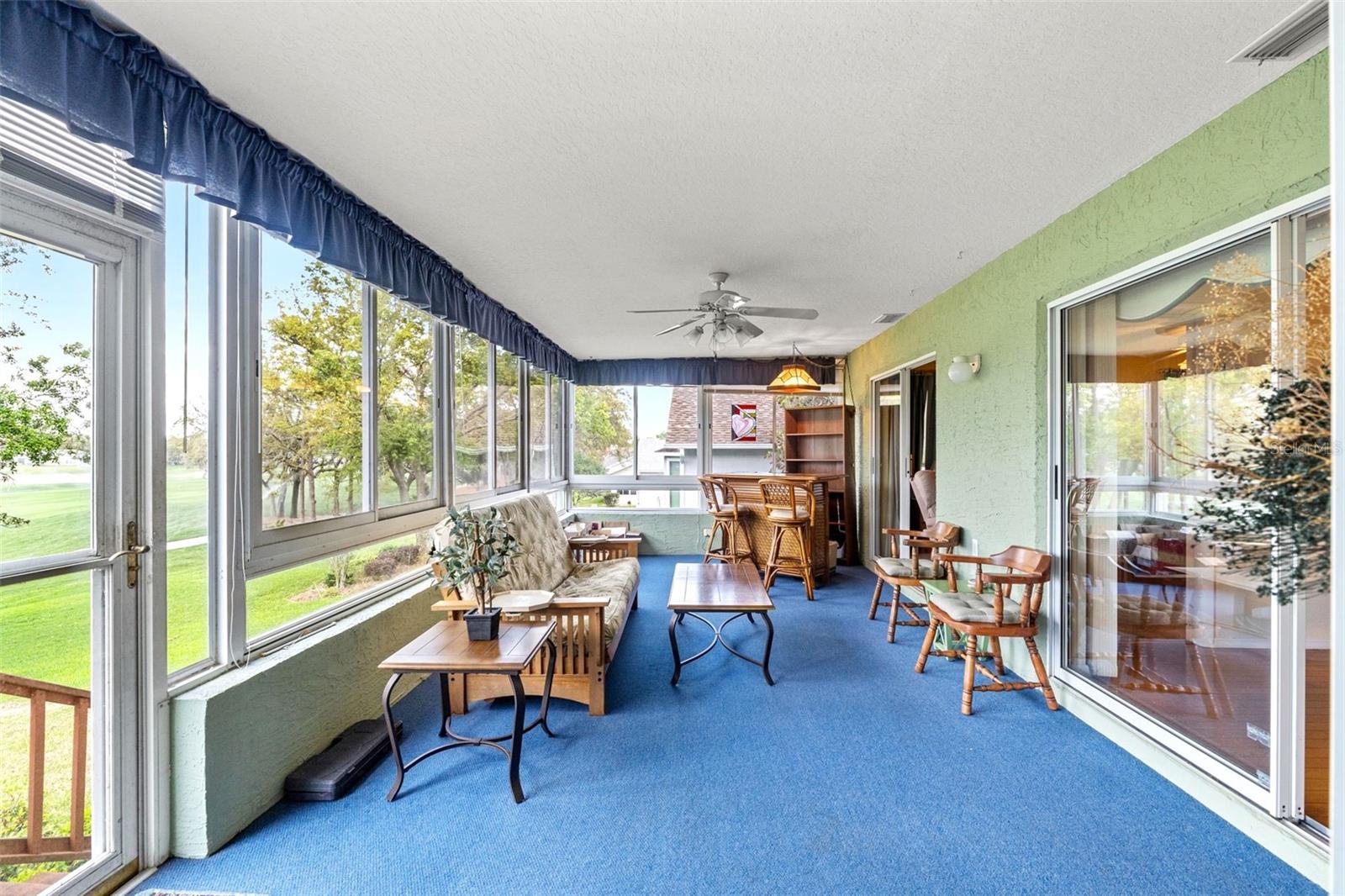 7483 BLUE SKIES DR, SPRING HILL, FL, 34606