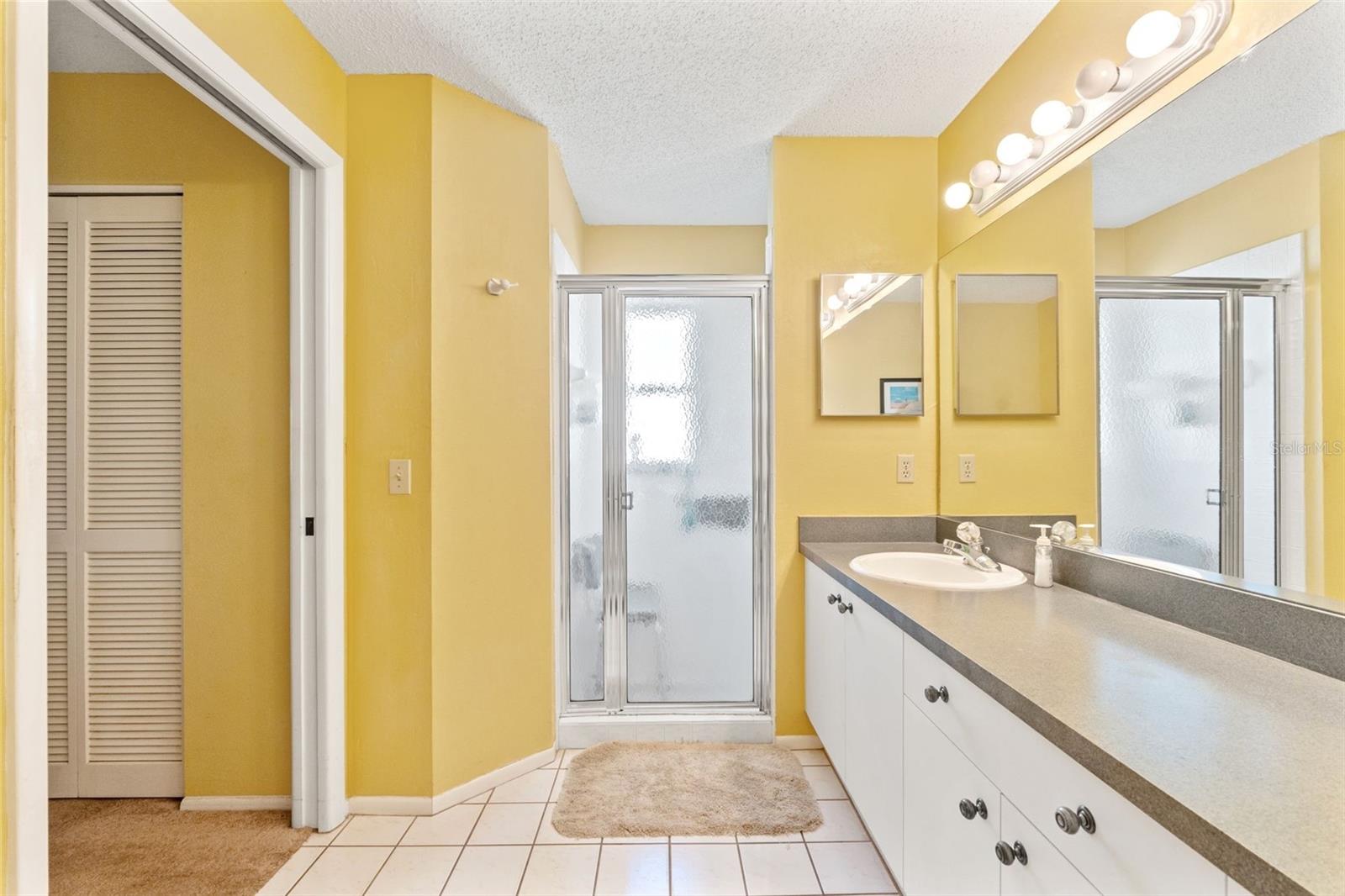 7483 BLUE SKIES DR, SPRING HILL, FL, 34606