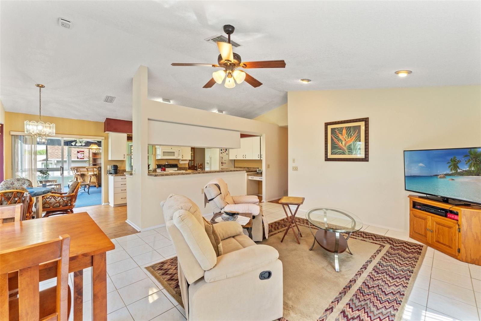 7483 BLUE SKIES DR, SPRING HILL, FL, 34606