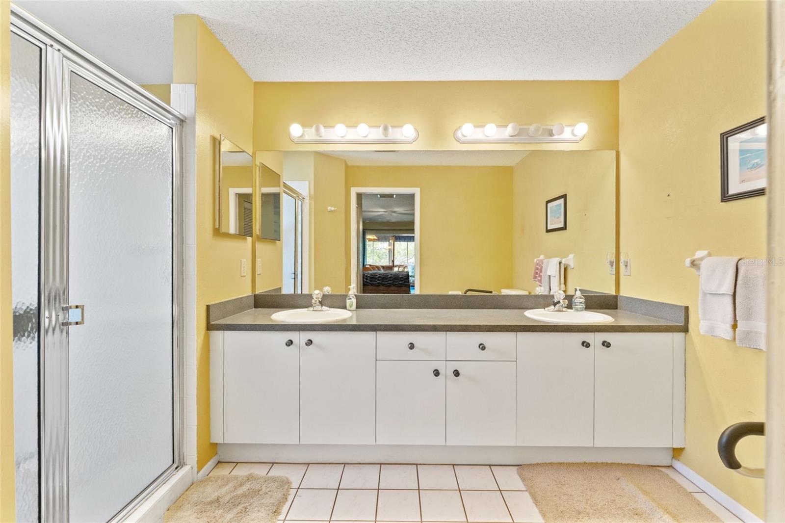 7483 BLUE SKIES DR, SPRING HILL, FL, 34606