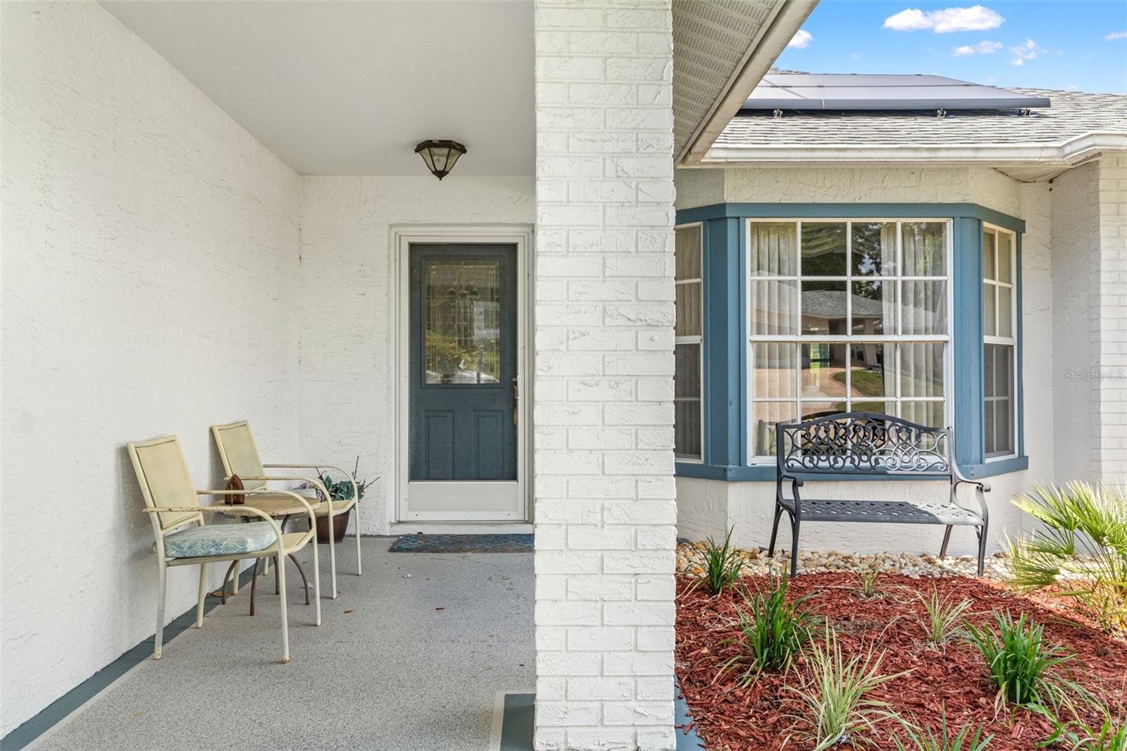 7483 BLUE SKIES DR, SPRING HILL, FL, 34606