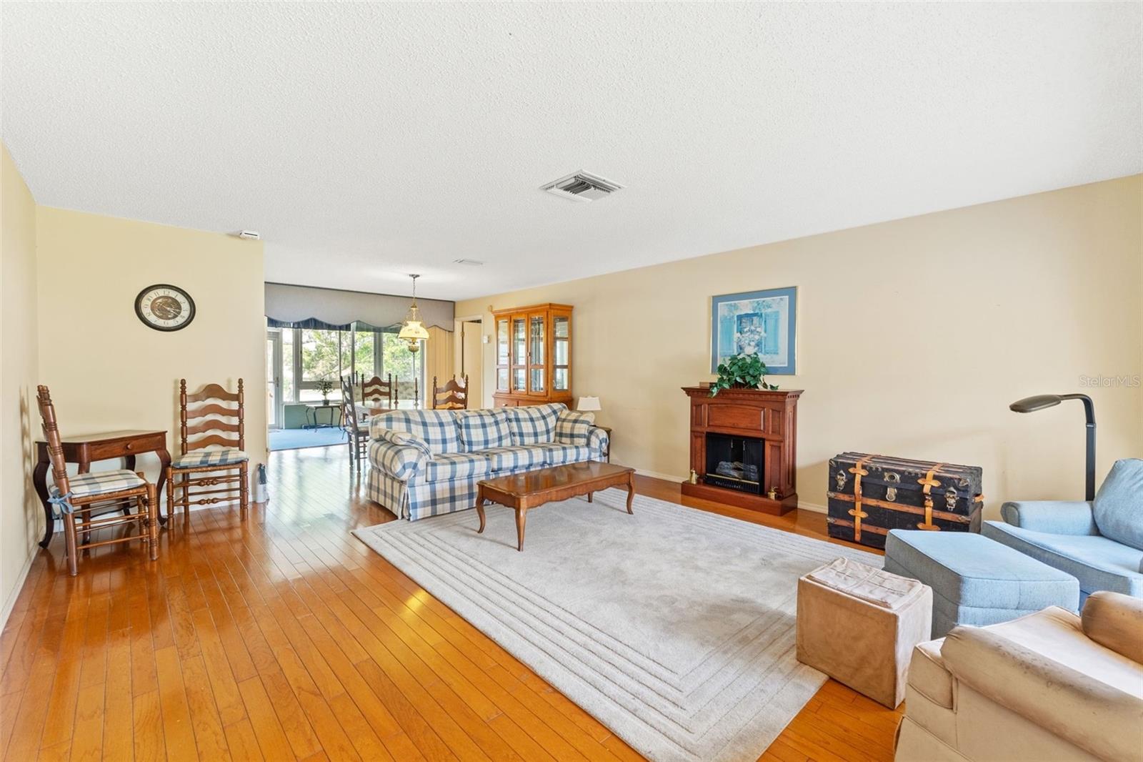 7483 BLUE SKIES DR, SPRING HILL, FL, 34606