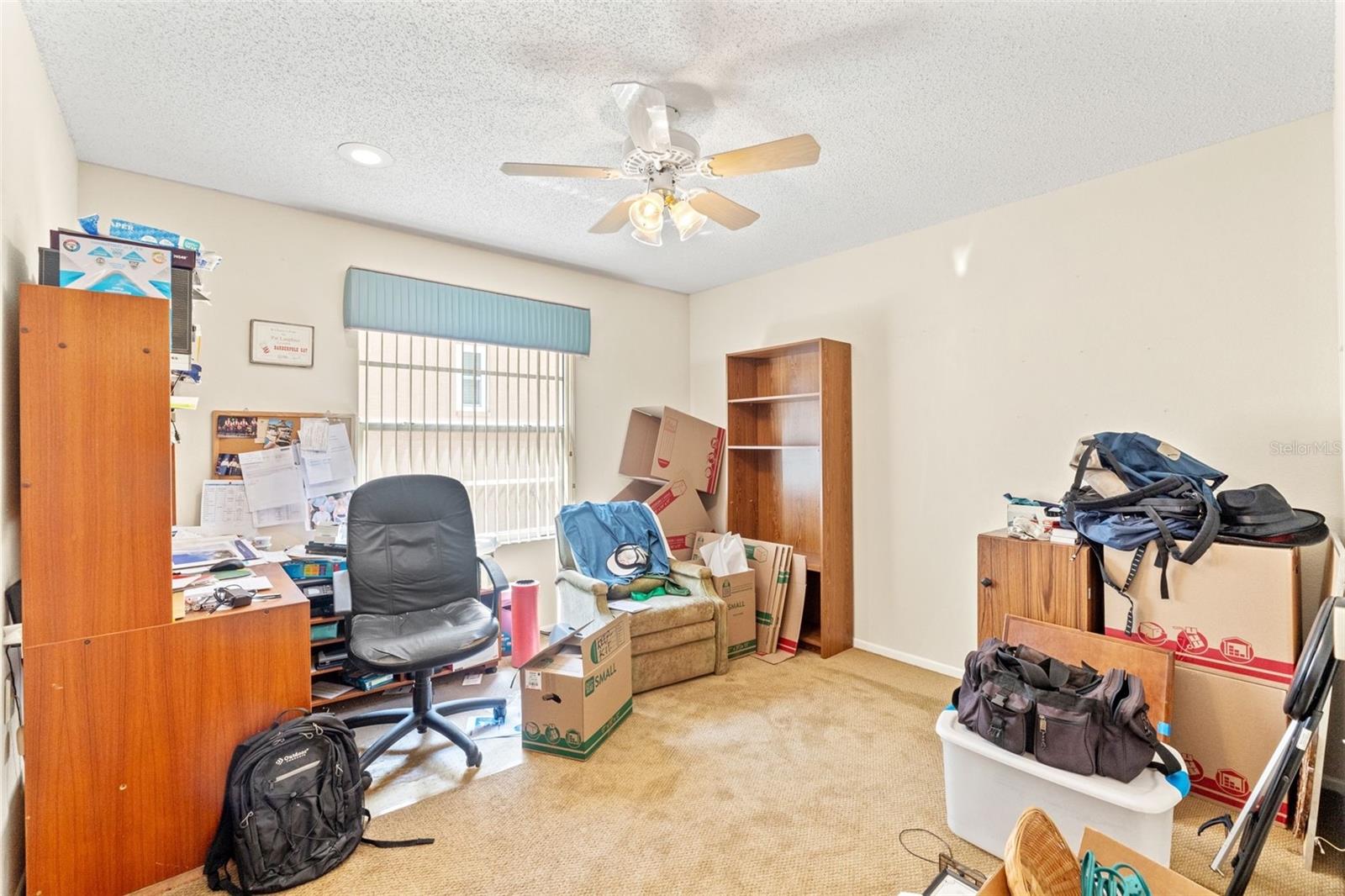 7483 BLUE SKIES DR, SPRING HILL, FL, 34606