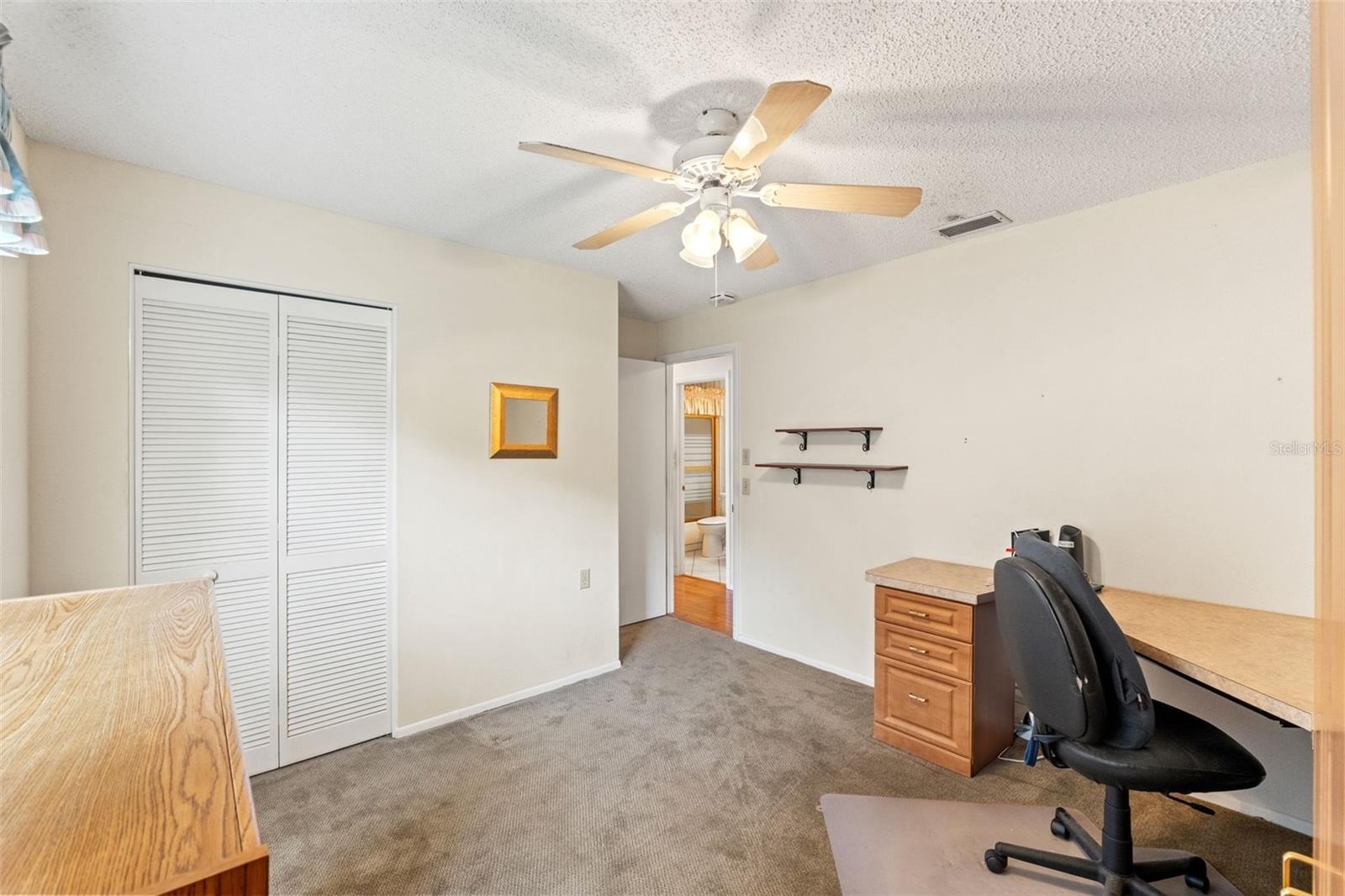 7483 BLUE SKIES DR, SPRING HILL, FL, 34606