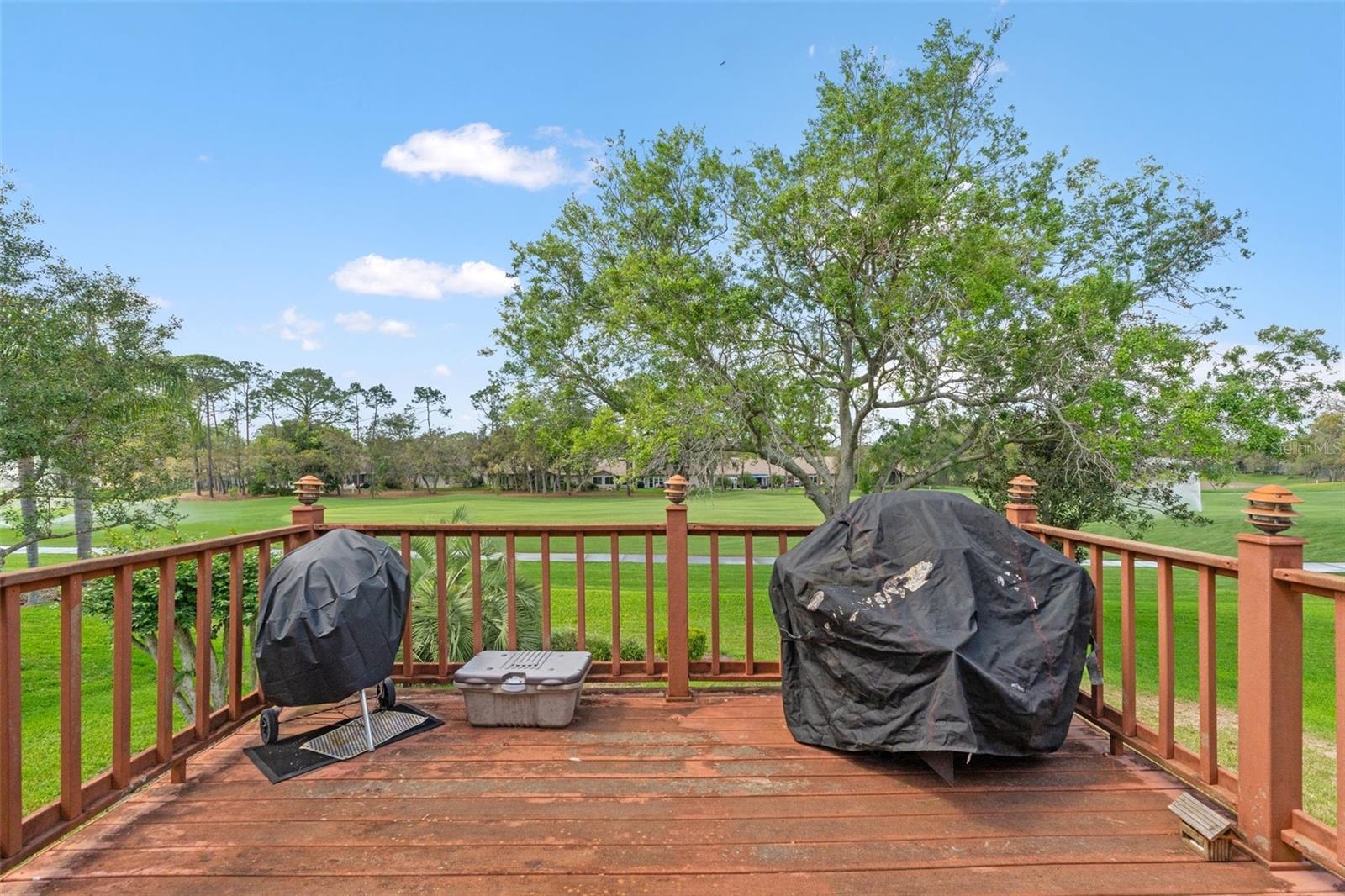 7483 BLUE SKIES DR, SPRING HILL, FL, 34606