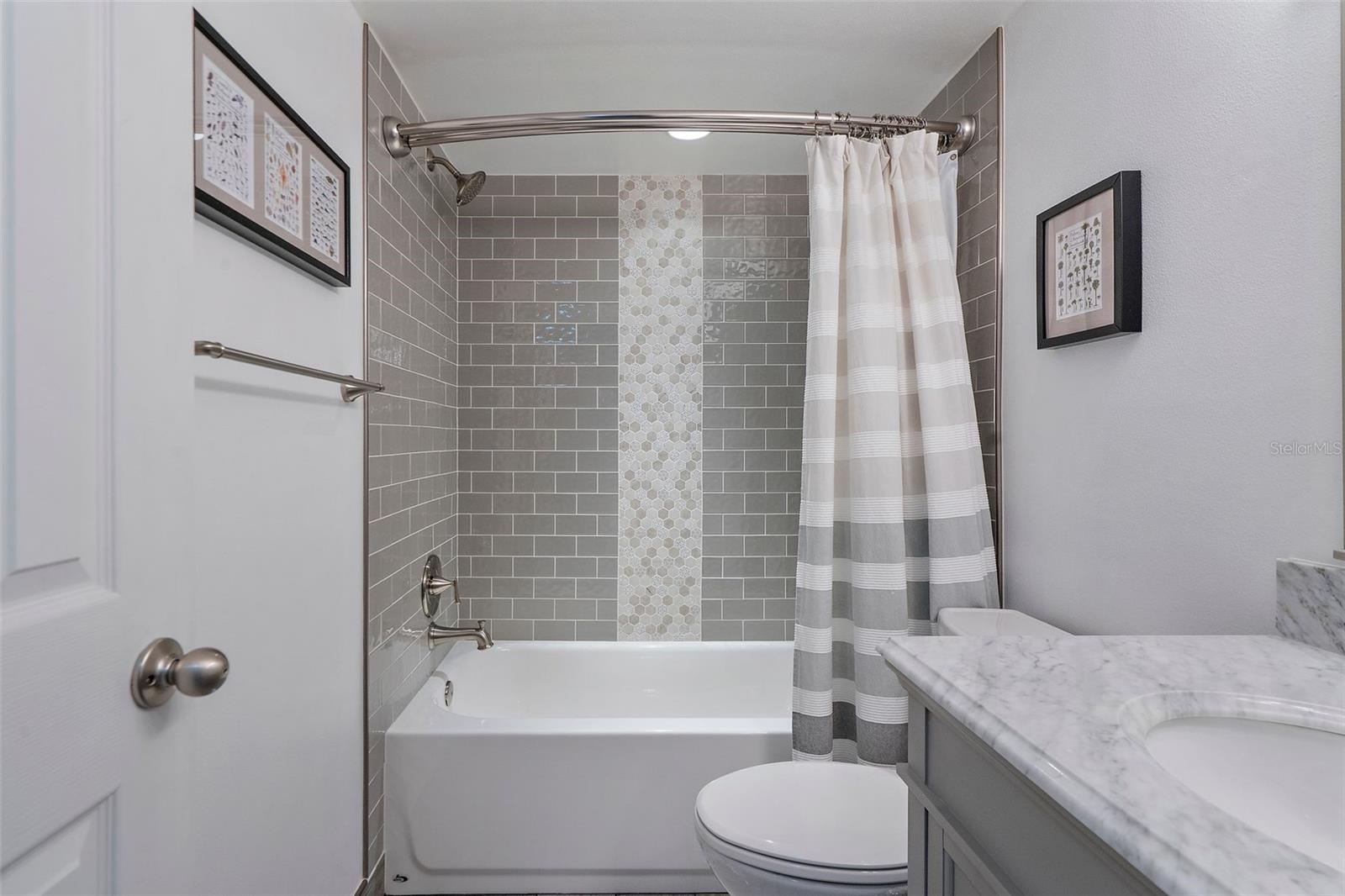 6277 BAHIA DEL MAR BLVD #110, ST PETERSBURG, FL, 33715