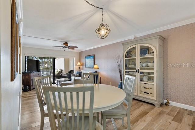6277 BAHIA DEL MAR BLVD #110, ST PETERSBURG, FL, 33715