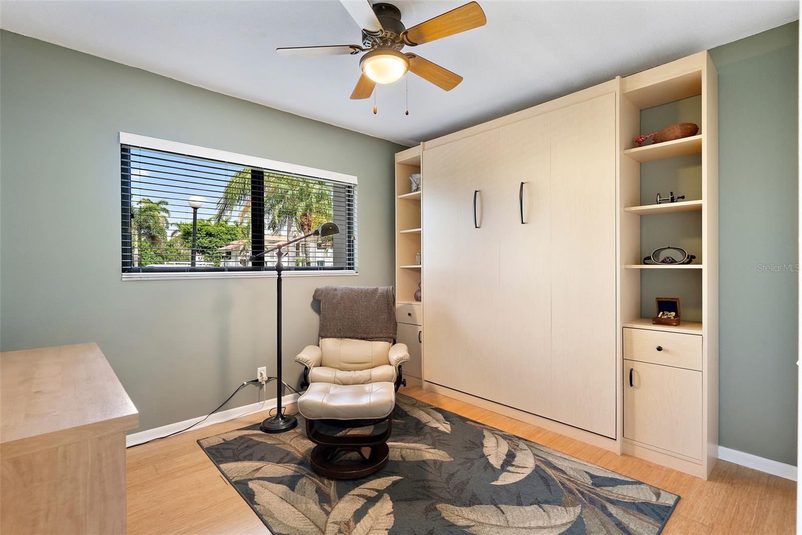 6277 BAHIA DEL MAR BLVD #110, ST PETERSBURG, FL, 33715