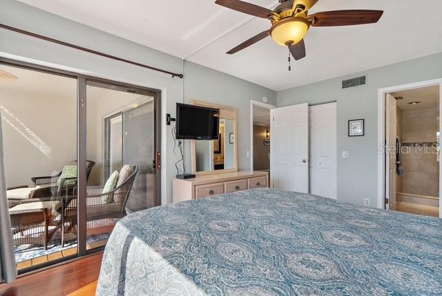 6277 BAHIA DEL MAR BLVD #110, ST PETERSBURG, FL, 33715