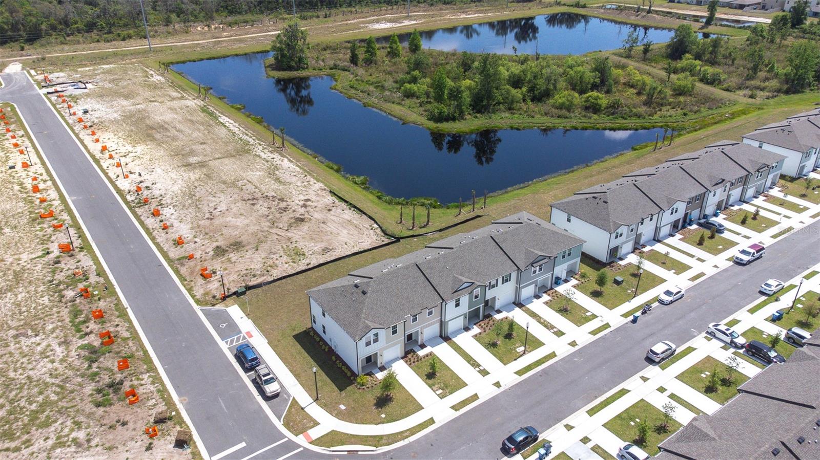3269 VESARA, DAVENPORT, FL, 33837