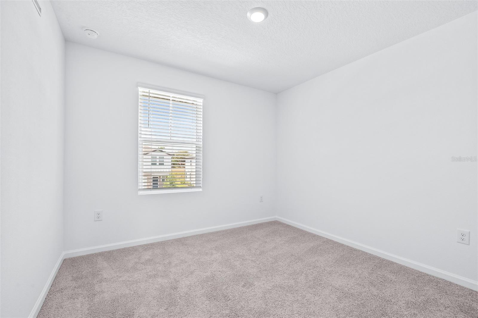 3269 VESARA, DAVENPORT, FL, 33837
