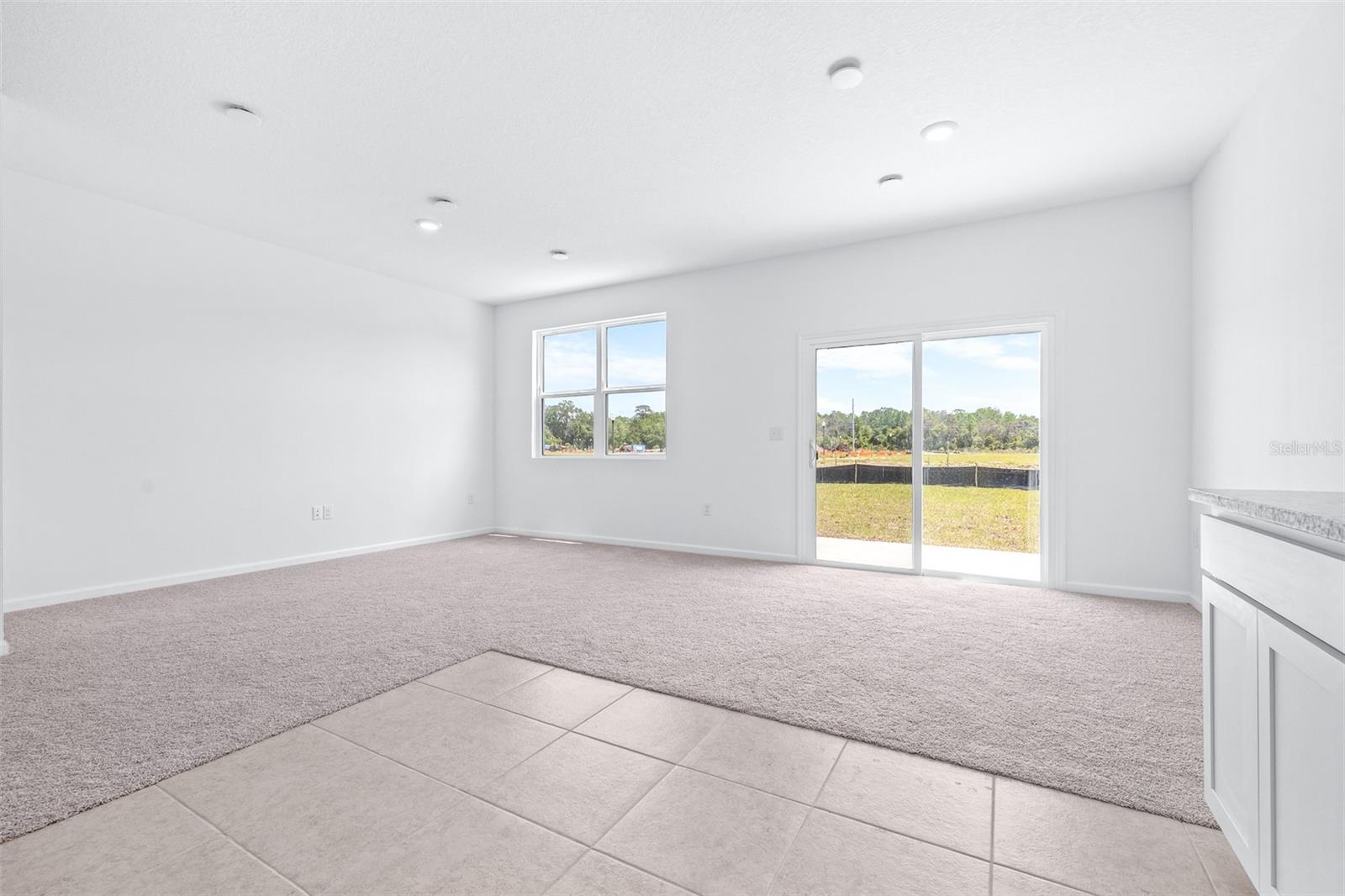 3269 VESARA, DAVENPORT, FL, 33837
