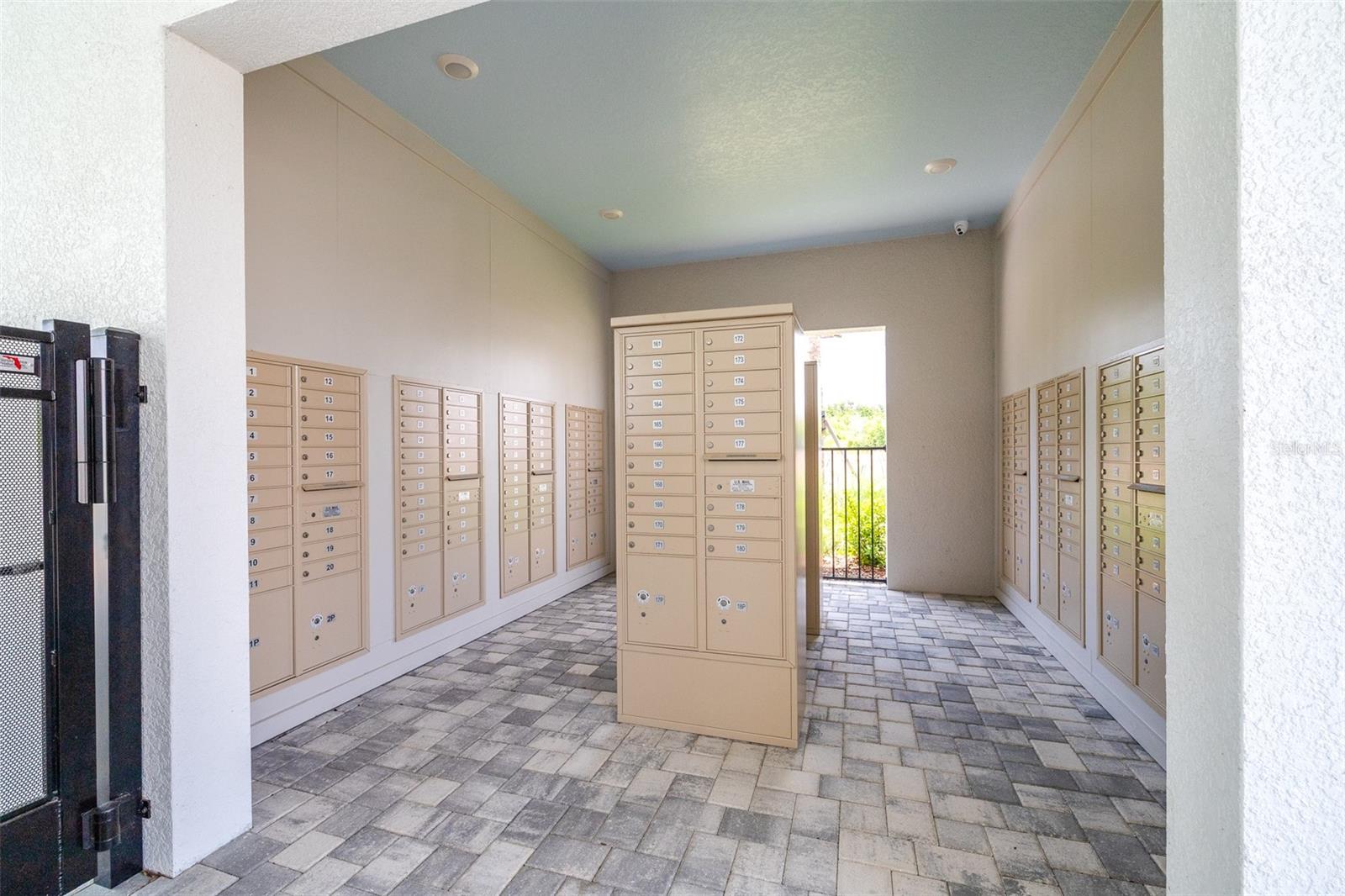 3269 VESARA, DAVENPORT, FL, 33837