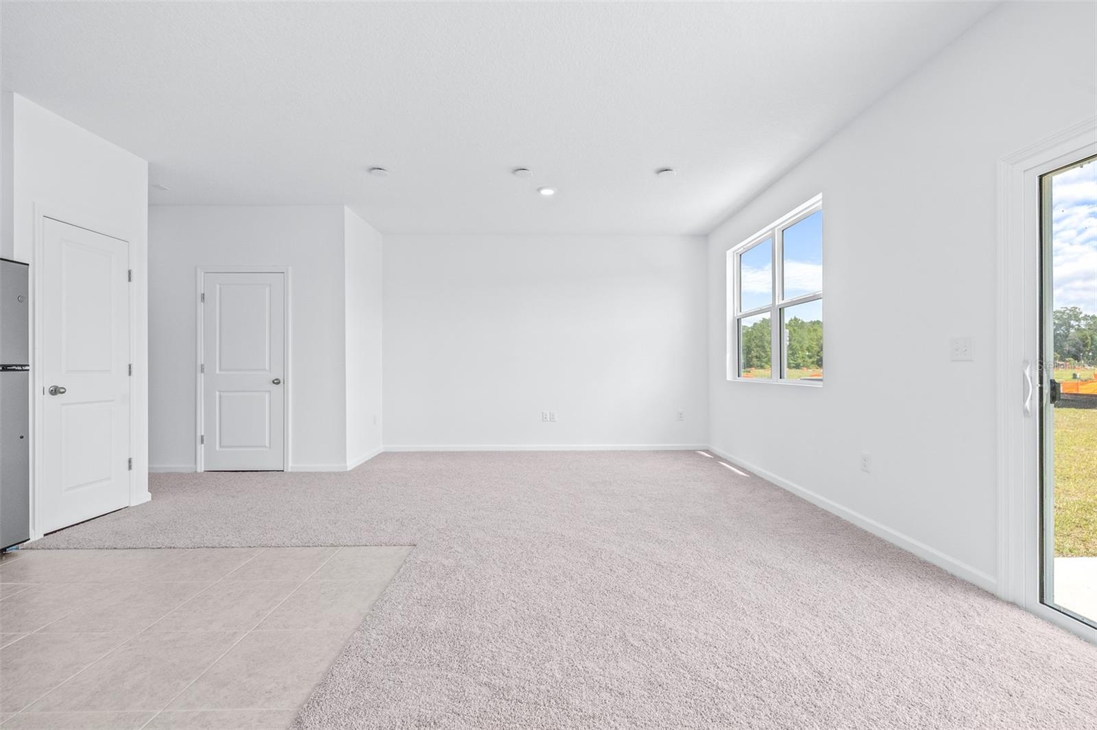 3269 VESARA, DAVENPORT, FL, 33837