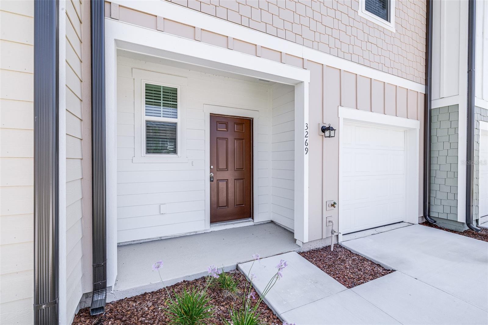 3269 VESARA, DAVENPORT, FL, 33837
