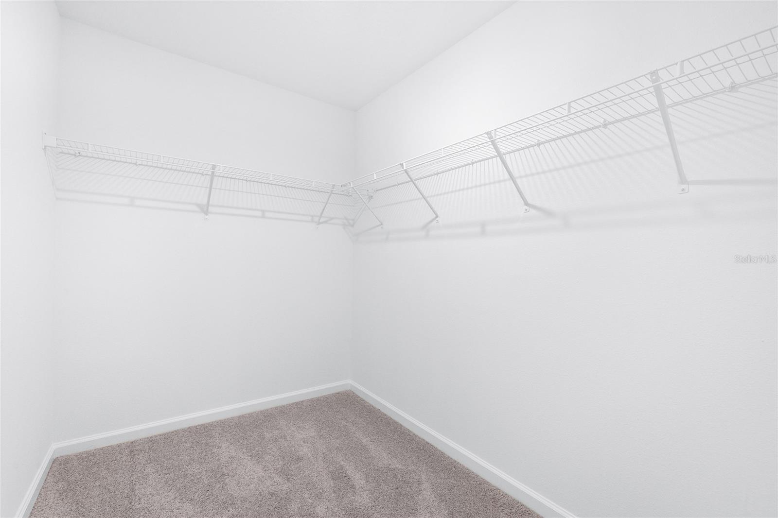 3269 VESARA, DAVENPORT, FL, 33837
