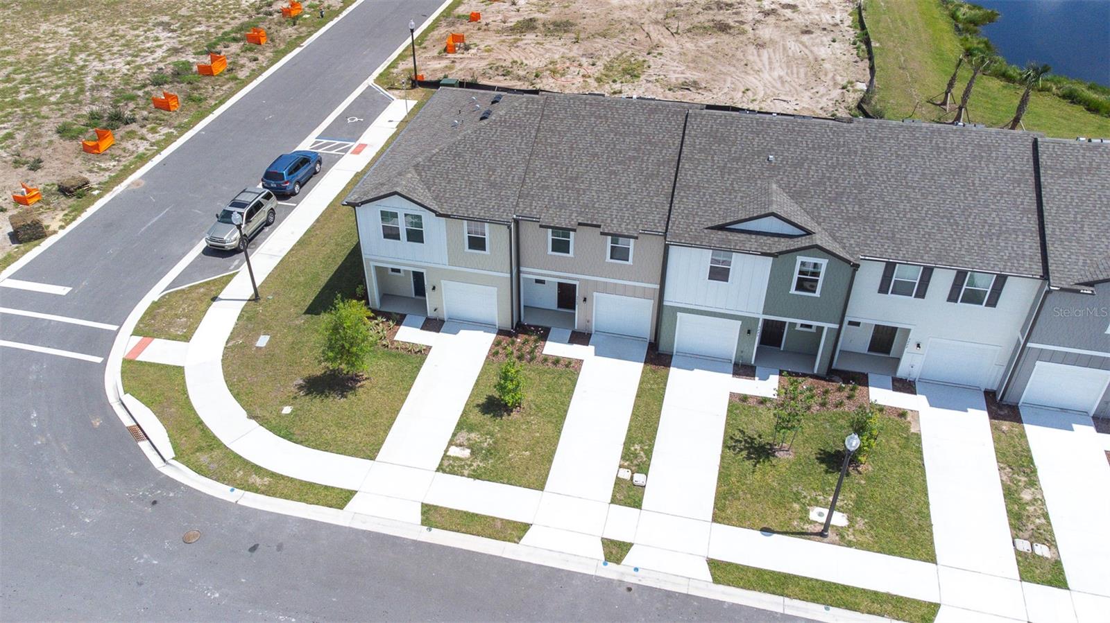 3269 VESARA, DAVENPORT, FL, 33837