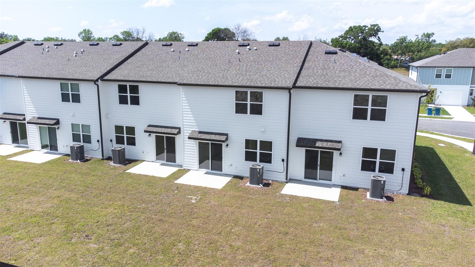 3269 VESARA, DAVENPORT, FL, 33837