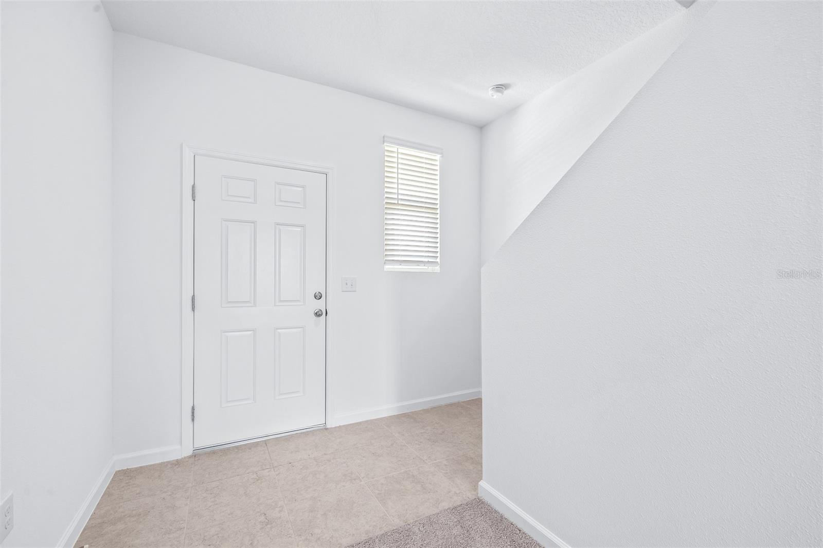 3269 VESARA, DAVENPORT, FL, 33837