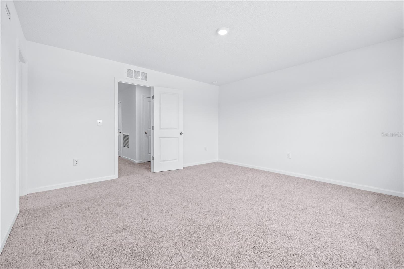 3269 VESARA, DAVENPORT, FL, 33837