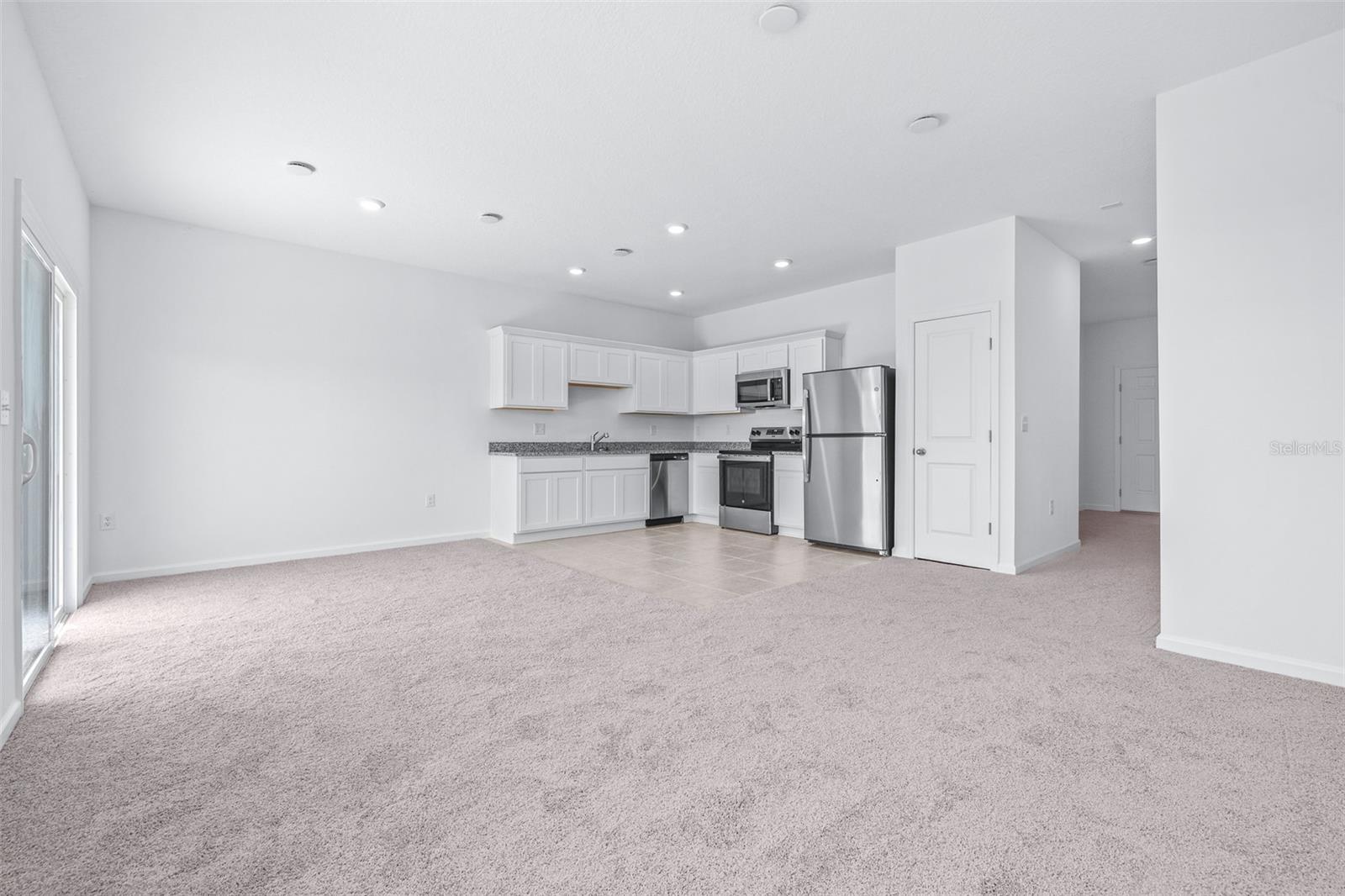 3269 VESARA, DAVENPORT, FL, 33837