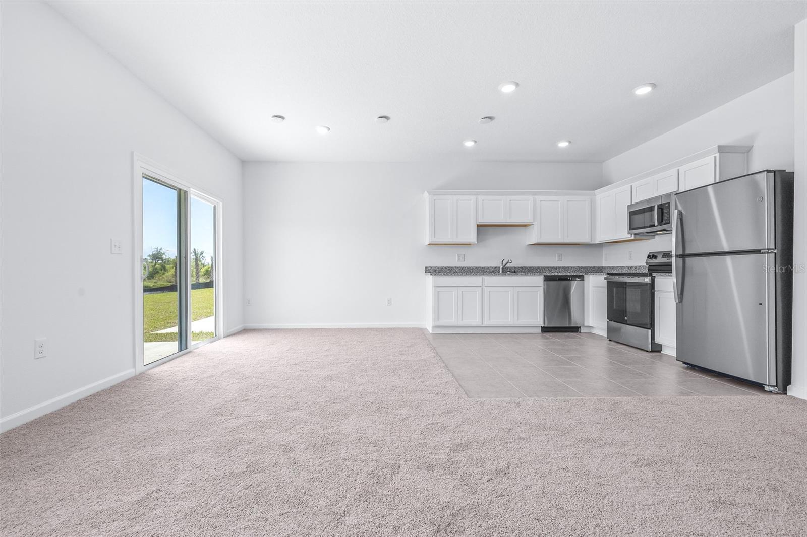 3269 VESARA, DAVENPORT, FL, 33837