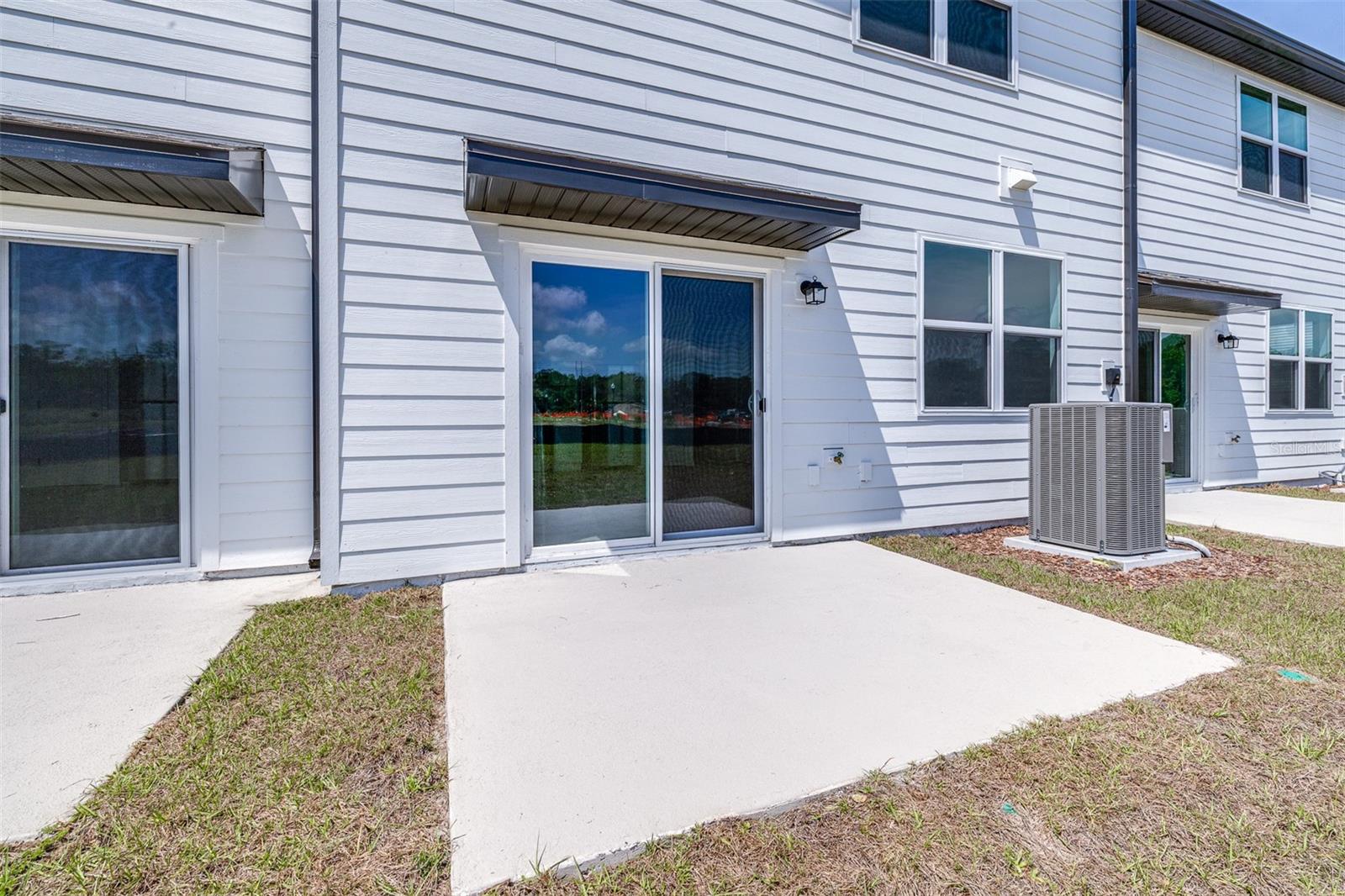 3269 VESARA, DAVENPORT, FL, 33837
