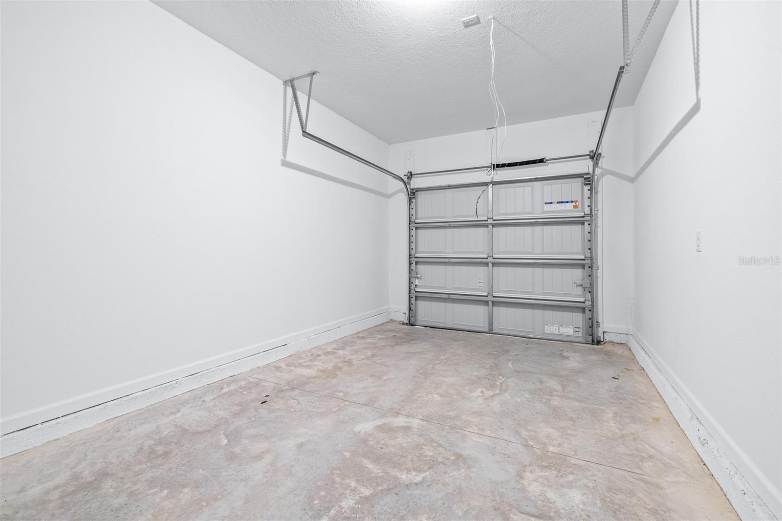 3269 VESARA, DAVENPORT, FL, 33837