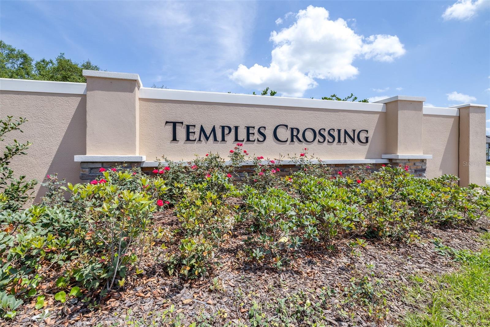 3269 VESARA, DAVENPORT, FL, 33837