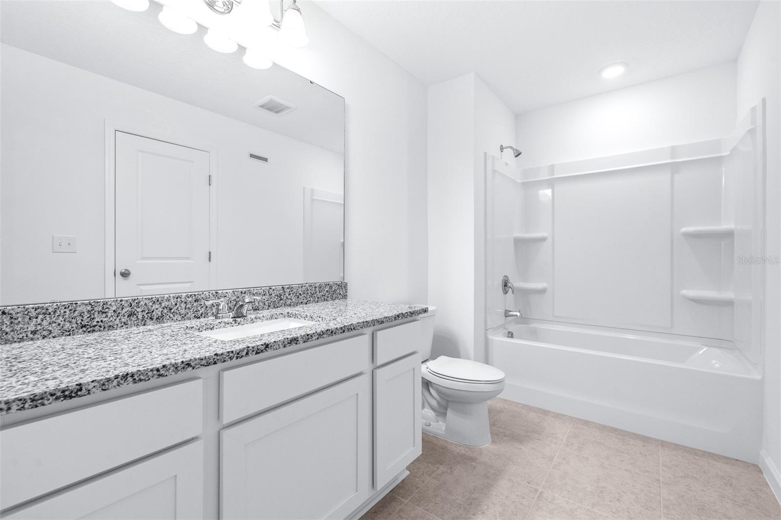 3269 VESARA, DAVENPORT, FL, 33837
