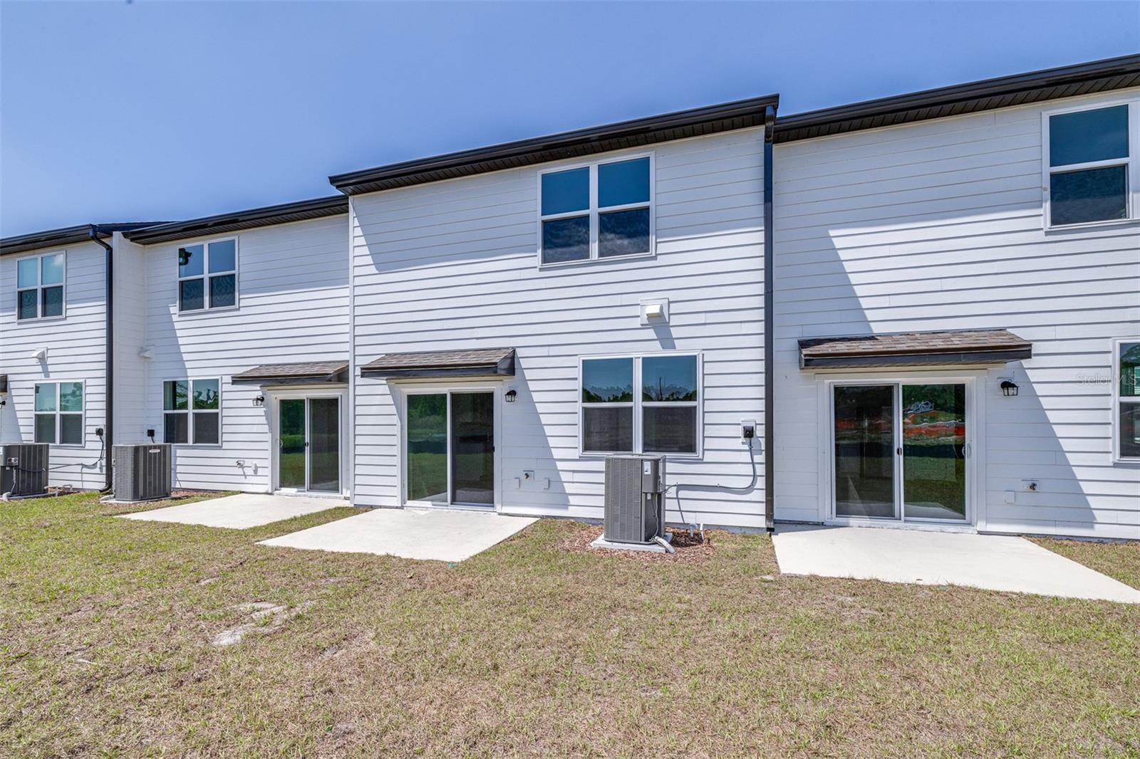 3269 VESARA, DAVENPORT, FL, 33837