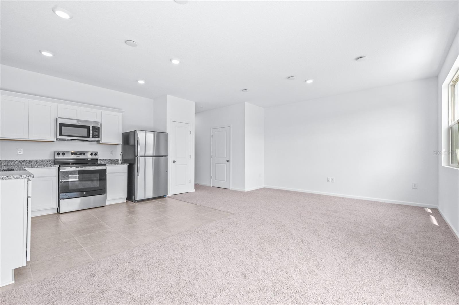 3269 VESARA, DAVENPORT, FL, 33837