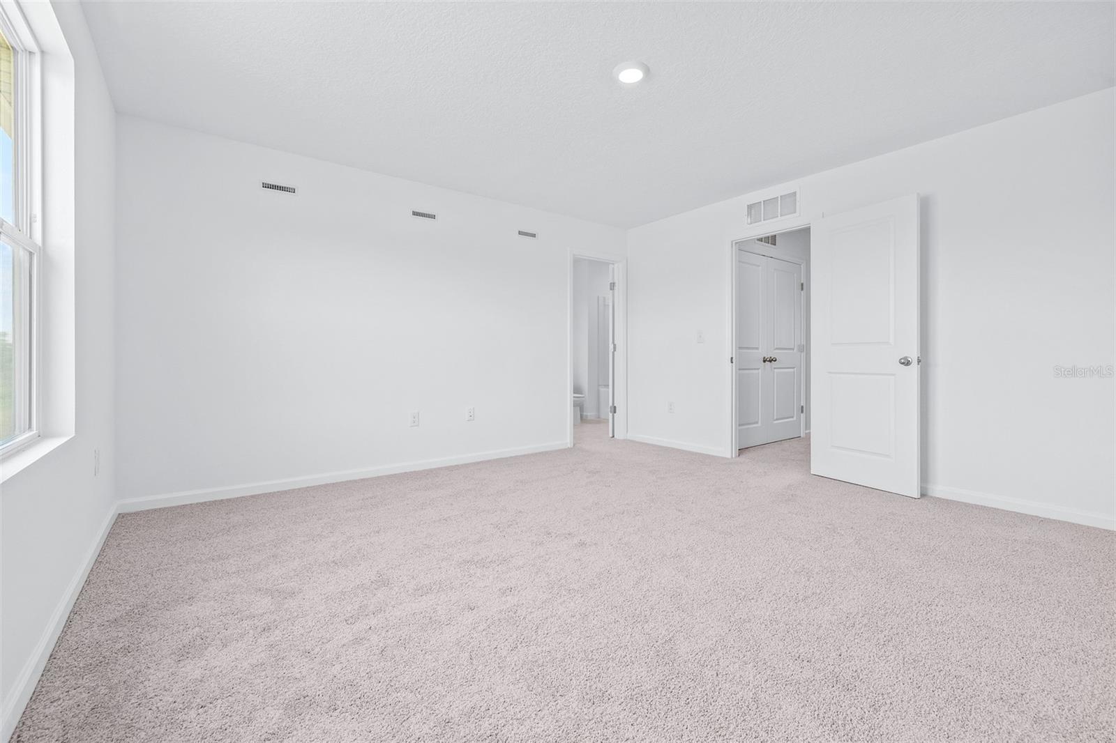 3269 VESARA, DAVENPORT, FL, 33837