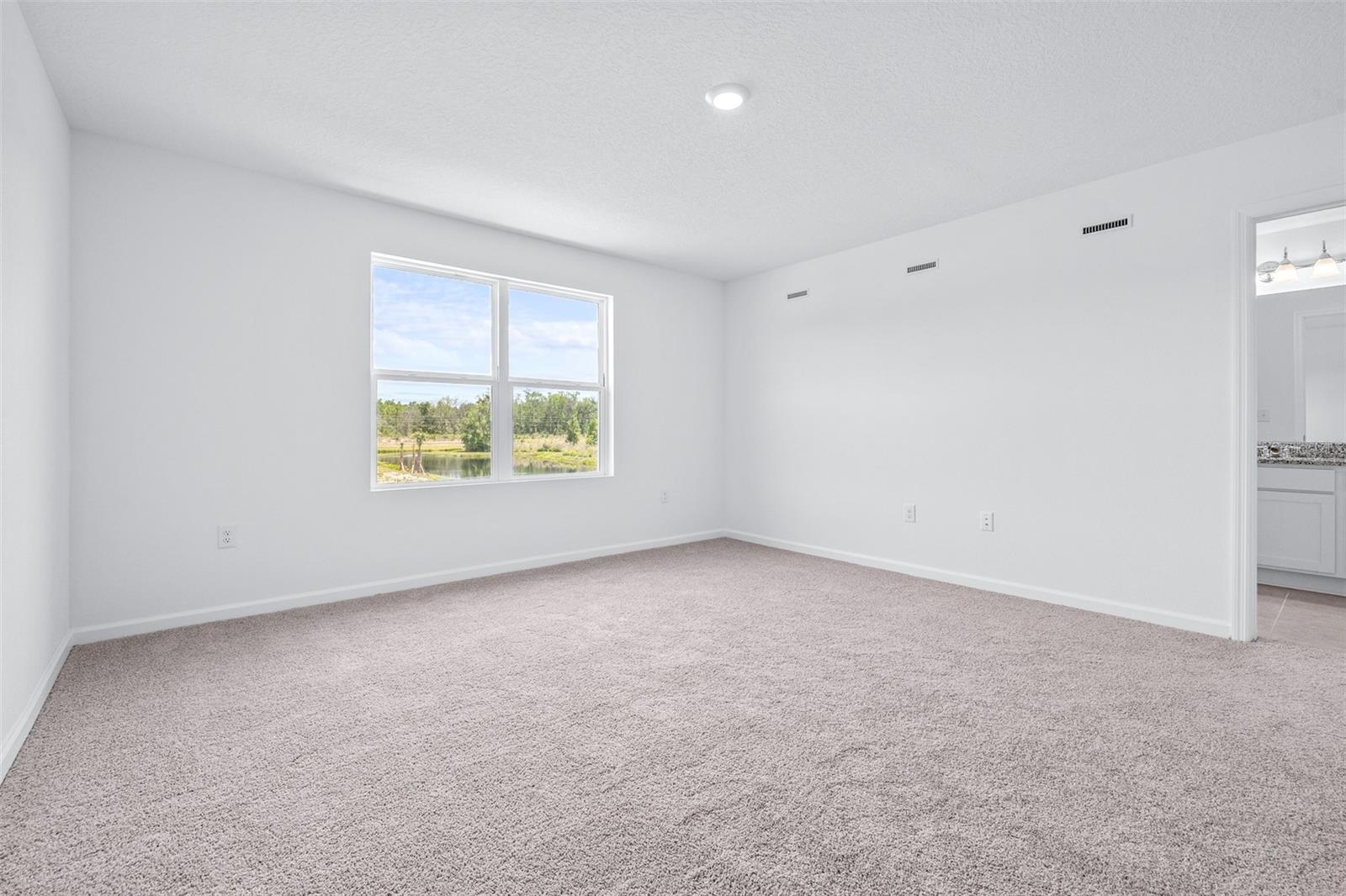 3269 VESARA, DAVENPORT, FL, 33837