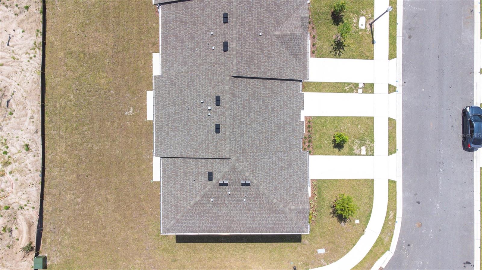3269 VESARA, DAVENPORT, FL, 33837