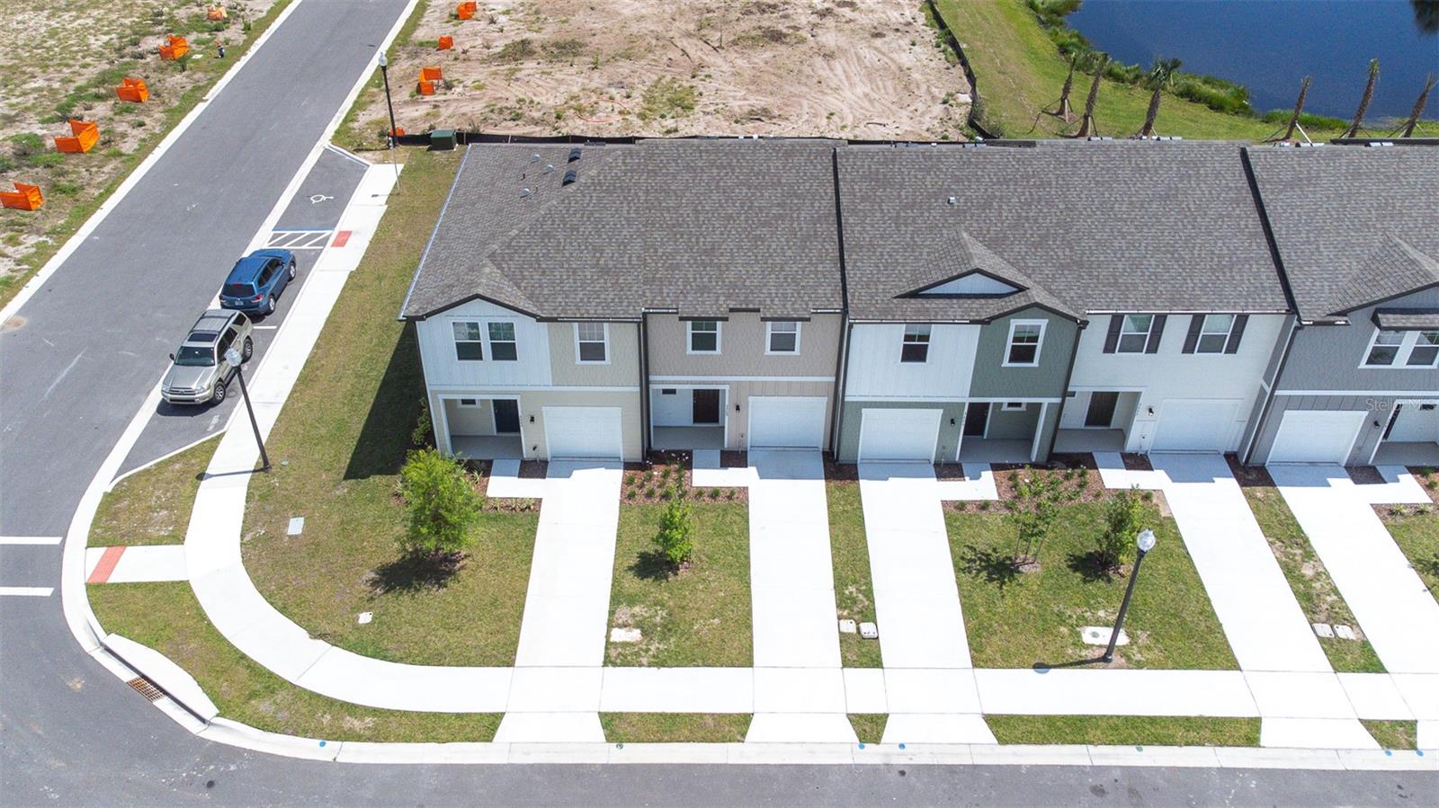 3269 VESARA, DAVENPORT, FL, 33837