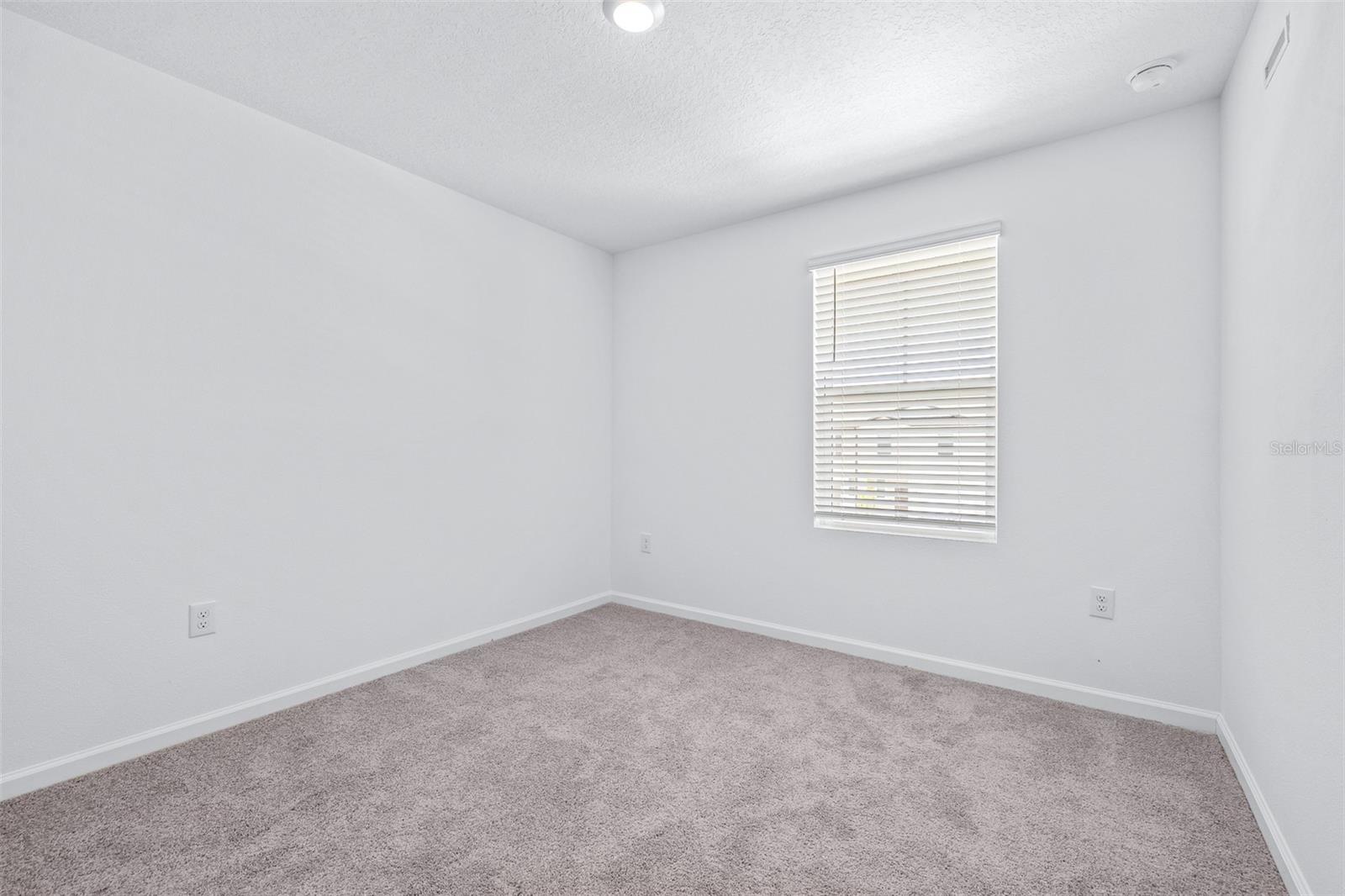 3269 VESARA, DAVENPORT, FL, 33837