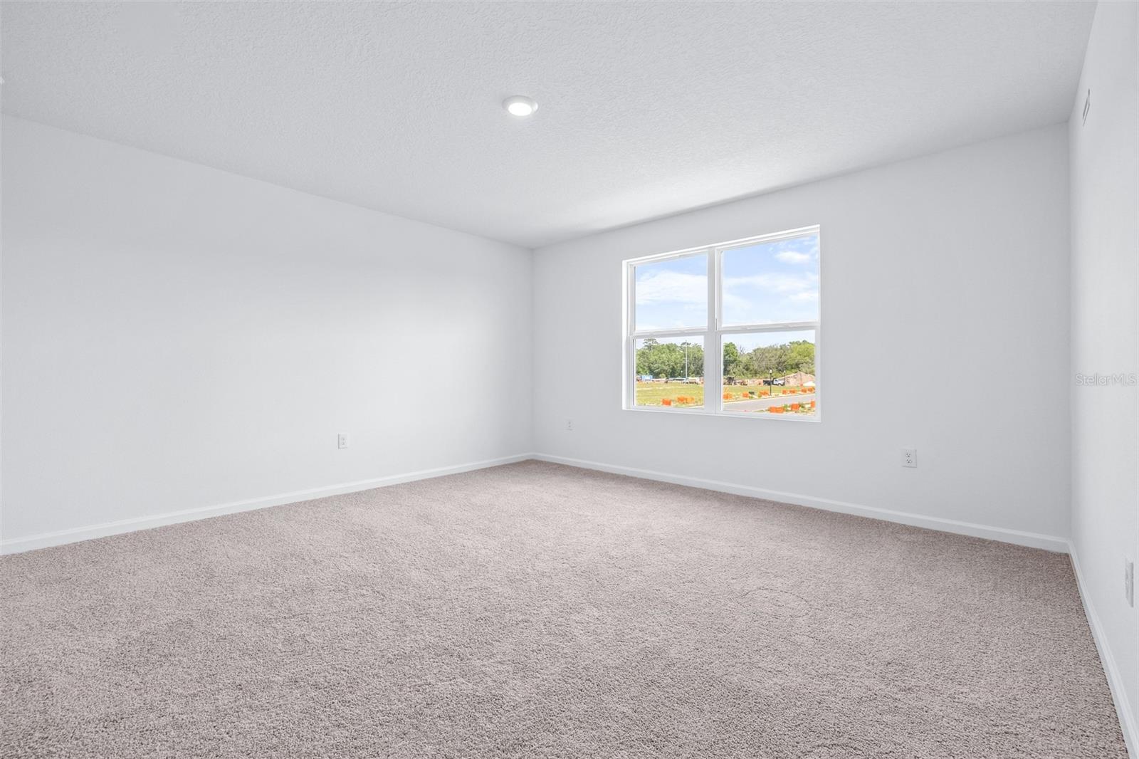 3269 VESARA, DAVENPORT, FL, 33837