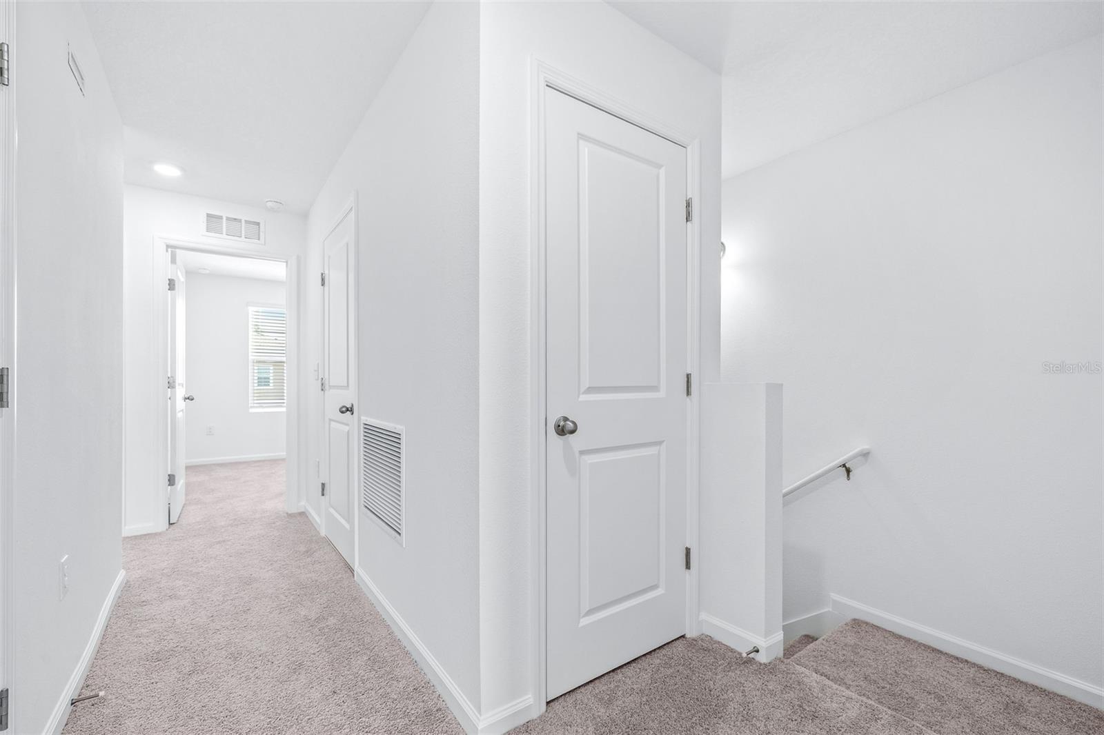 3269 VESARA, DAVENPORT, FL, 33837