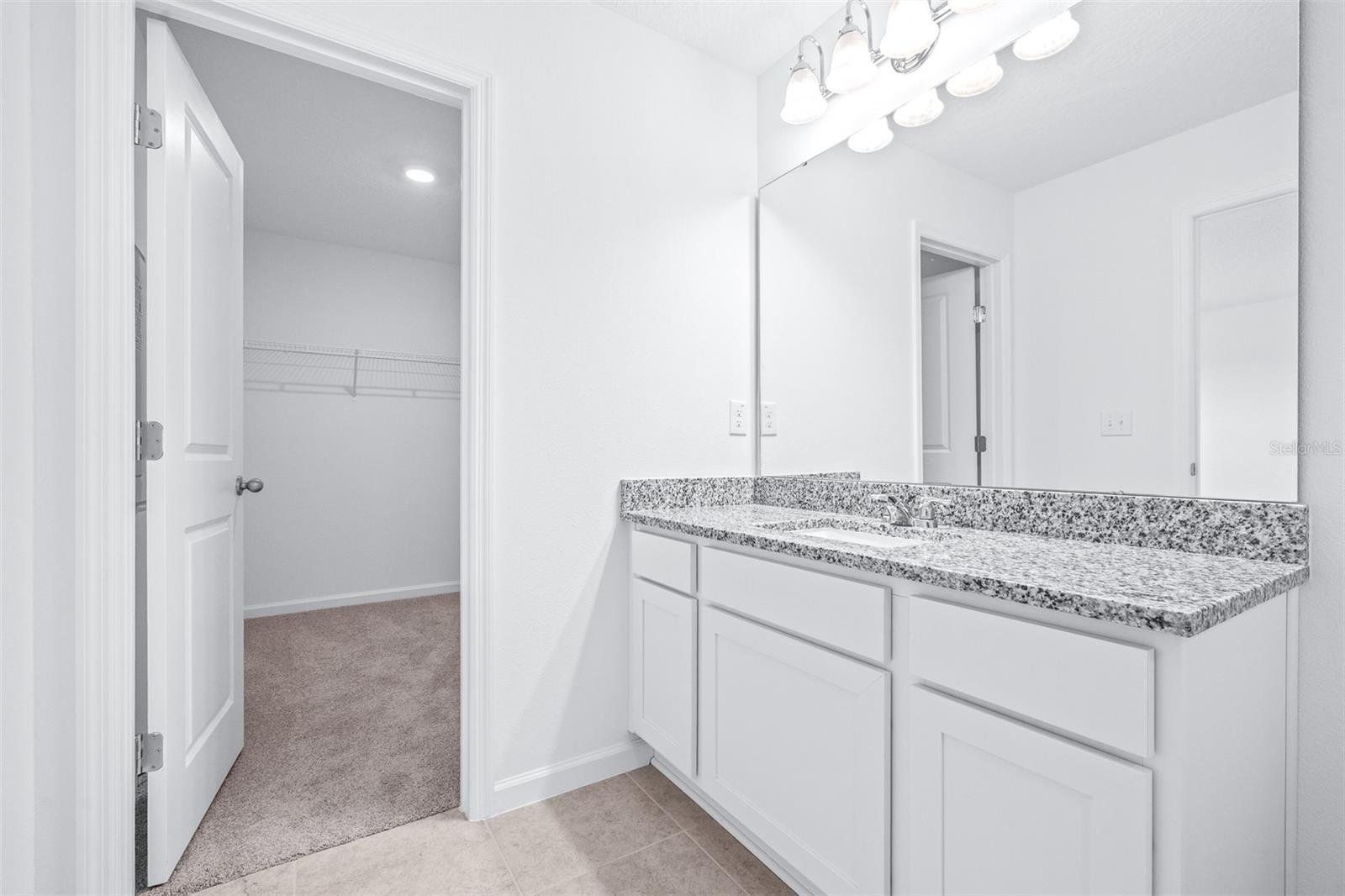 3269 VESARA, DAVENPORT, FL, 33837