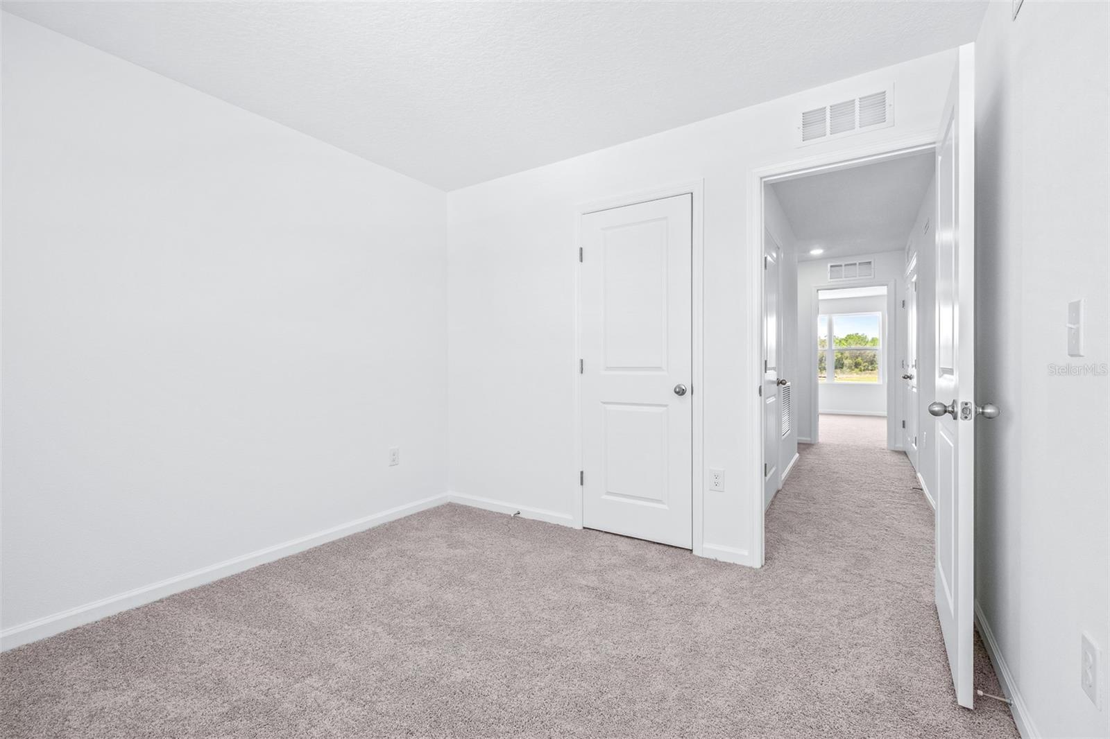 3269 VESARA, DAVENPORT, FL, 33837