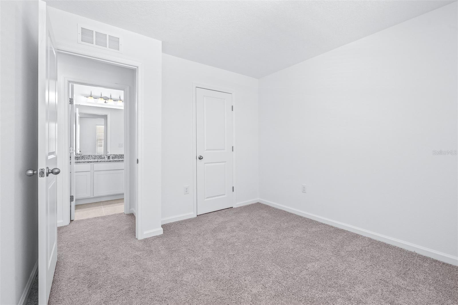 3269 VESARA, DAVENPORT, FL, 33837