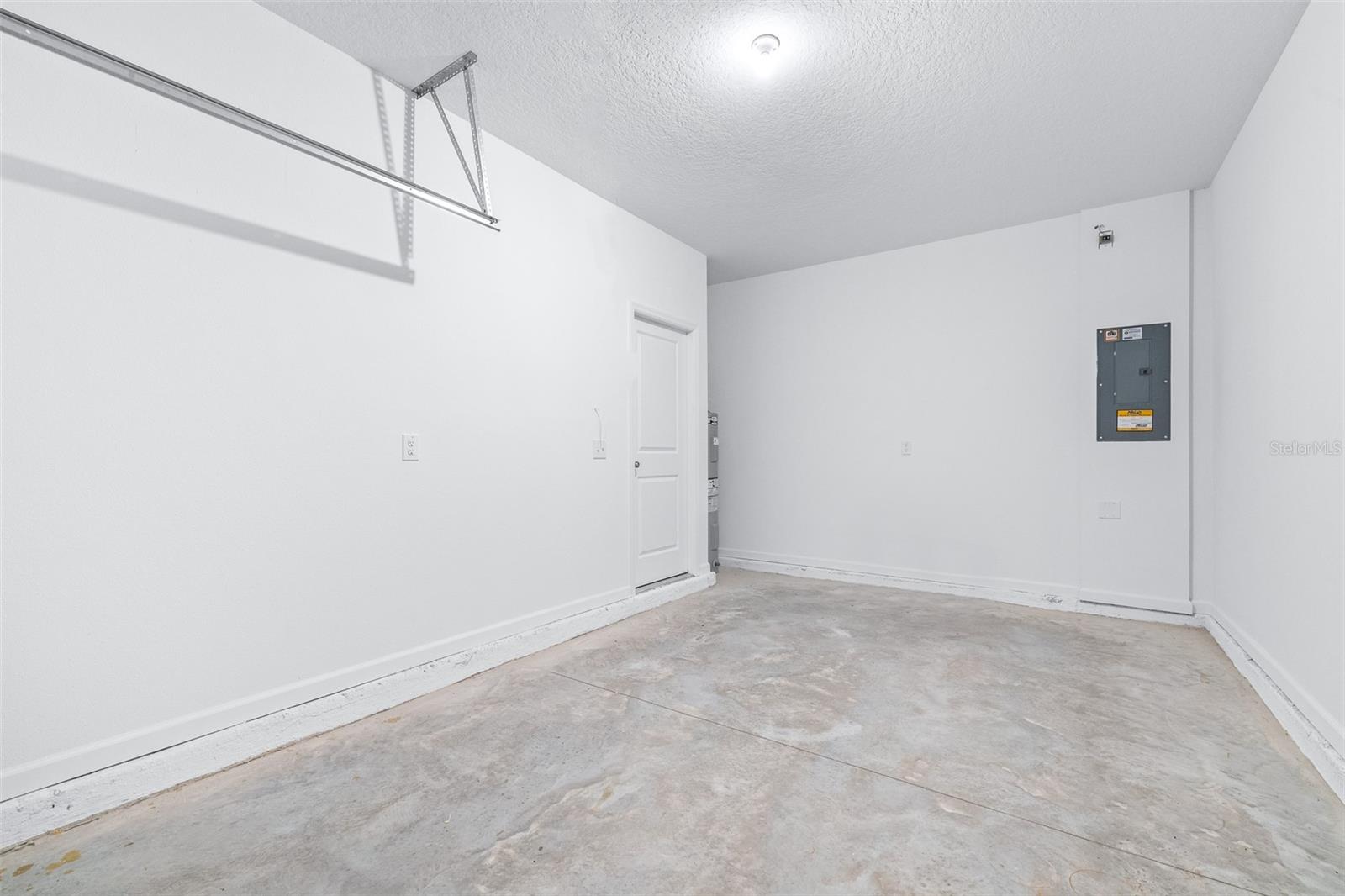 3269 VESARA, DAVENPORT, FL, 33837