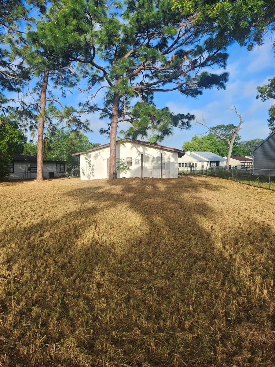 32 SPRING LOOP CIRCLE, OCALA, FL, 34472