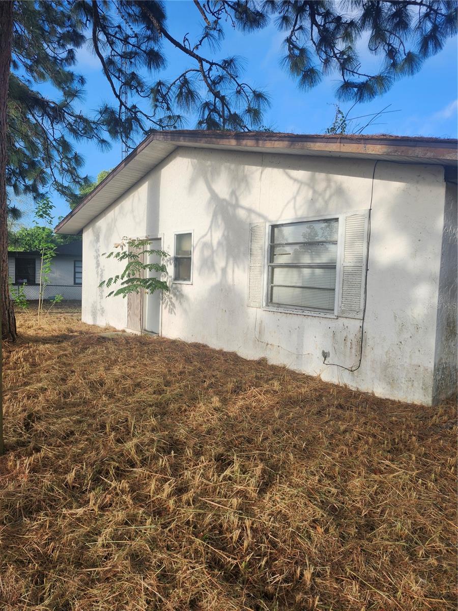 32 SPRING LOOP CIRCLE, OCALA, FL, 34472