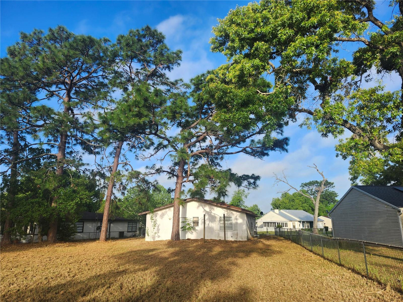 32 SPRING LOOP CIRCLE, OCALA, FL, 34472