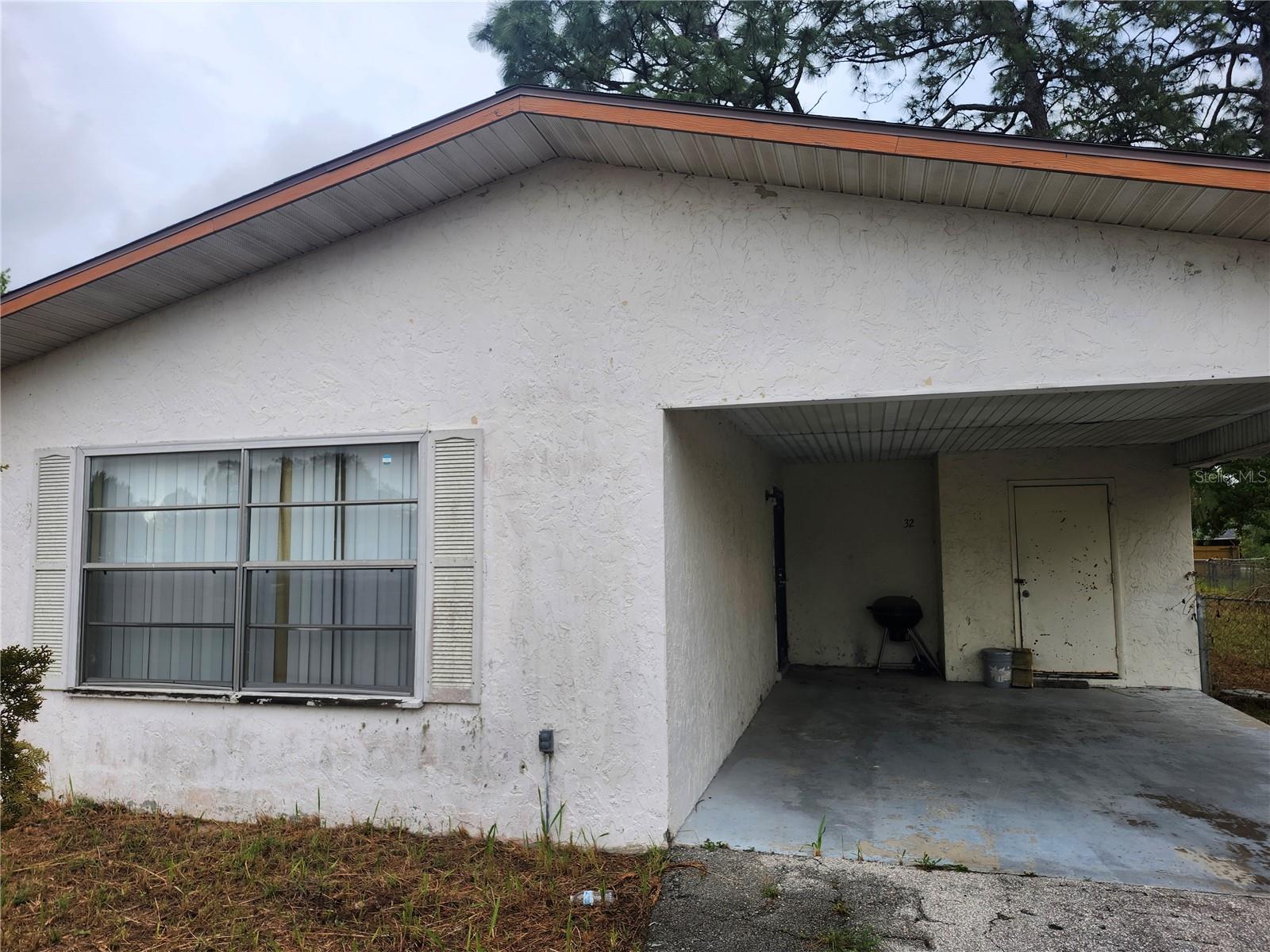 32 SPRING LOOP CIRCLE, OCALA, FL, 34472