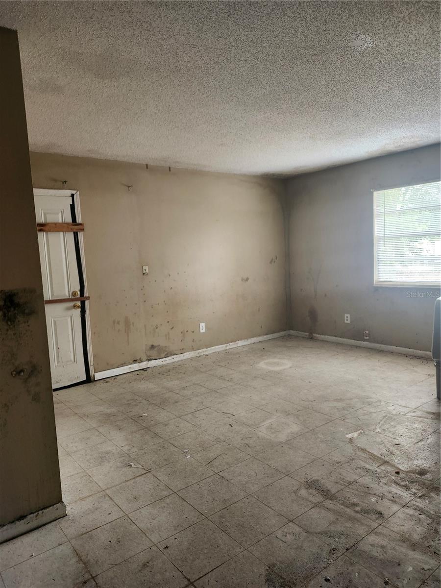 32 SPRING LOOP CIRCLE, OCALA, FL, 34472